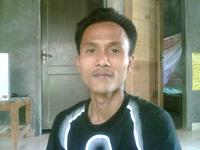 Alya 2